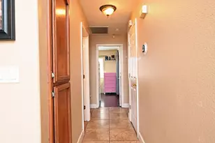 1902 Willert Dr, Turlock, CA 95380 - Photo 35