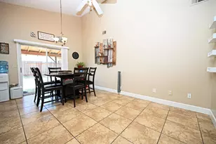1902 Willert Dr, Turlock, CA 95380 - Photo 9