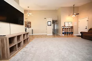 1902 Willert Dr, Turlock, CA 95380 - Photo 5
