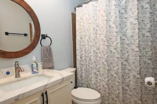 1902 Willert Dr, Turlock, CA 95380 - Photo 17
