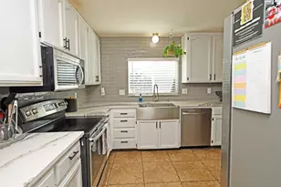 1902 Willert Dr, Turlock, CA 95380 - Photo 15