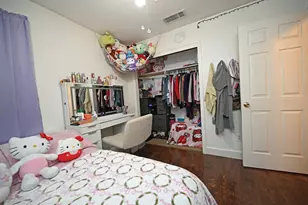 1902 Willert Dr, Turlock, CA 95380 - Photo 23