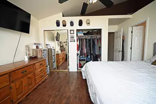 1902 Willert Dr, Turlock, CA 95380 - Photo 25