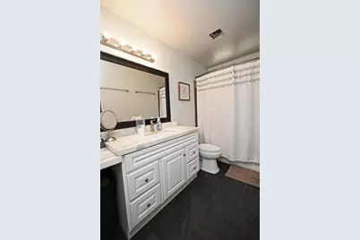 1902 Willert Drive, Turlock, CA 95380 - Photo 27