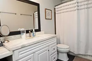 1902 Willert Dr, Turlock, CA 95380 - Photo 27