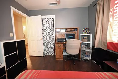 1902 Willert Drive, Turlock, CA 95380 - Photo 21