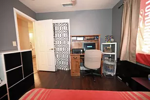 1902 Willert Dr, Turlock, CA 95380 - Photo 21