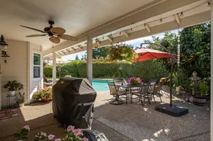 718 Mariner Loop, Yuba City, CA 95991 - Photo 29