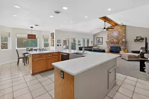 718 Mariner Loop, Yuba City, CA 95991 - Photo 7