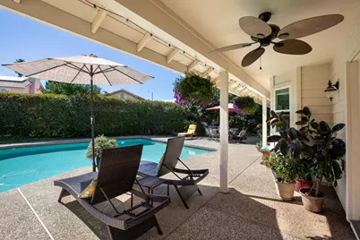 718 Mariner Loop, Yuba City, CA 95991 - Photo 31
