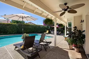 718 Mariner Loop, Yuba City, CA 95991 - Photo 31