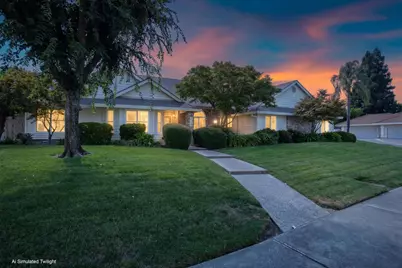 718 Mariner Loop, Yuba City, CA 95991 - Photo 41