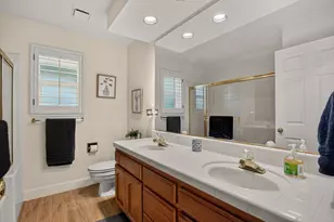 718 Mariner Loop, Yuba City, CA 95991 - Photo 17