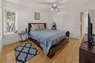 718 Mariner Loop, Yuba City, CA 95991 - Photo 19