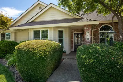718 Mariner Loop, Yuba City, CA 95991 - Photo 3