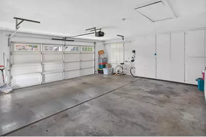 718 Mariner Loop, Yuba City, CA 95991 - Photo 39
