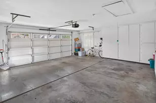 718 Mariner Loop, Yuba City, CA 95991 - Photo 39