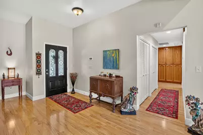 718 Mariner Loop, Yuba City, CA 95991 - Photo 15