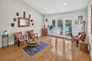 718 Mariner Loop, Yuba City, CA 95991 - Photo 5