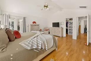 718 Mariner Loop, Yuba City, CA 95991 - Photo 21
