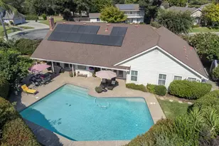 718 Mariner Loop, Yuba City, CA 95991 - Photo 27