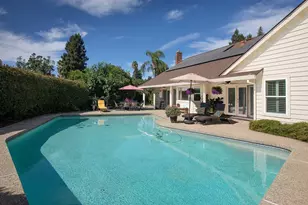 718 Mariner Loop, Yuba City, CA 95991 - Photo 33