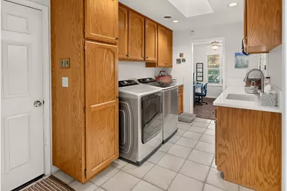 718 Mariner Loop, Yuba City, CA 95991 - Photo 11
