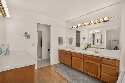 718 Mariner Loop, Yuba City, CA 95991 - Photo 23