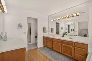 718 Mariner Loop, Yuba City, CA 95991 - Photo 23