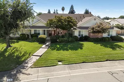 718 Mariner Loop, Yuba City, CA 95991 - Photo 1