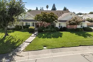 718 Mariner Loop, Yuba City, CA 95991 - Photo 1