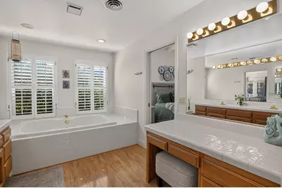 718 Mariner Loop, Yuba City, CA 95991 - Photo 25