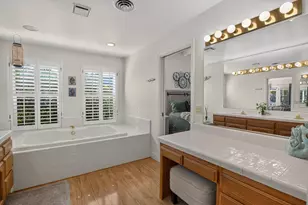 718 Mariner Loop, Yuba City, CA 95991 - Photo 25