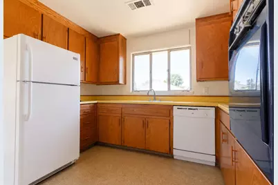 1505 Jorgensen Street, Atwater, CA 95301 - Photo 13