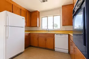 1505 Jorgensen St, Atwater, CA 95301 - Photo 13
