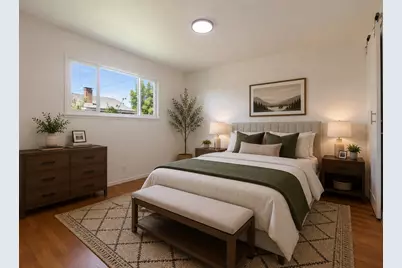 1505 Jorgensen Street, Atwater, CA 95301 - Photo 5