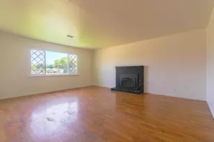 1505 Jorgensen St, Atwater, CA 95301 - Photo 3