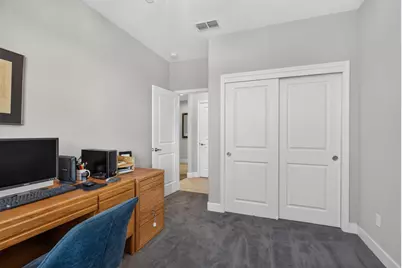 1837 Azalea Street, Lodi, CA 95242 - Photo 17