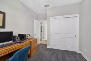 1837 Azalea St, Lodi, CA 95242 - Photo 17