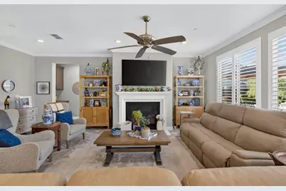 1837 Azalea Street, Lodi, CA 95242 - Photo 23