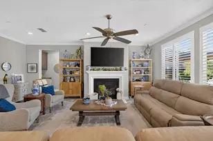 1837 Azalea St, Lodi, CA 95242 - Photo 23