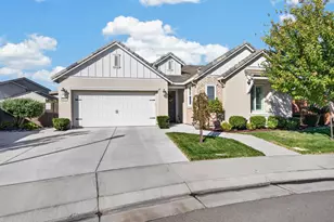 1837 Azalea St, Lodi, CA 95242 - Photo 3