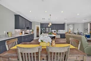 1837 Azalea St, Lodi, CA 95242 - Photo 25
