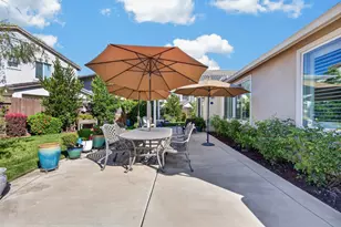1837 Azalea St, Lodi, CA 95242 - Photo 49