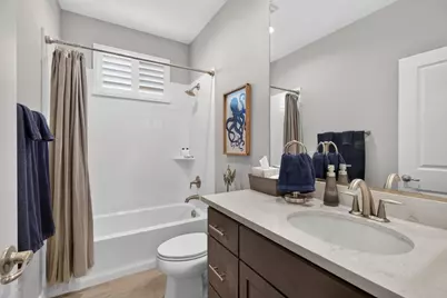 1837 Azalea Street, Lodi, CA 95242 - Photo 13