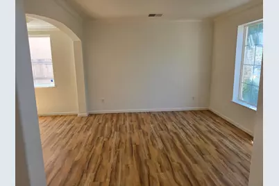 6703 Magnolia Way, Rocklin, CA 95765 - Photo 9