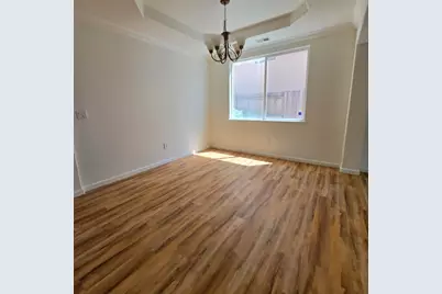 6703 Magnolia Way, Rocklin, CA 95765 - Photo 11