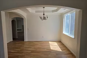 6703 Magnolia Way, Rocklin, CA 95765 - Photo 9
