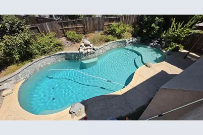 6703 Magnolia Way, Rocklin, CA 95765 - Photo 7