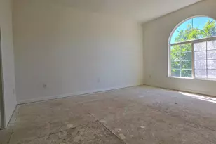 6703 Magnolia Way, Rocklin, CA 95765 - Photo 31